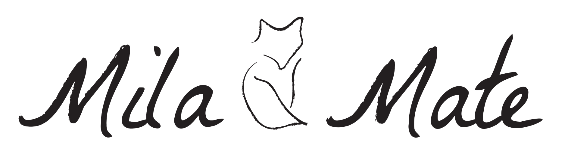 Mila+Mate | Refined scarf designs on luxurious handpicked fabrics.