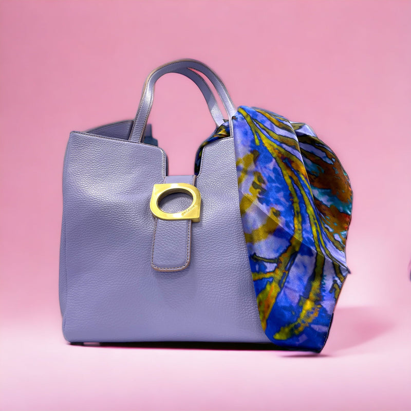 Our Newest For this Season - Mila+Mate