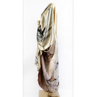 Sierra Kaftan | Sunrise Sail - Mila+Mate