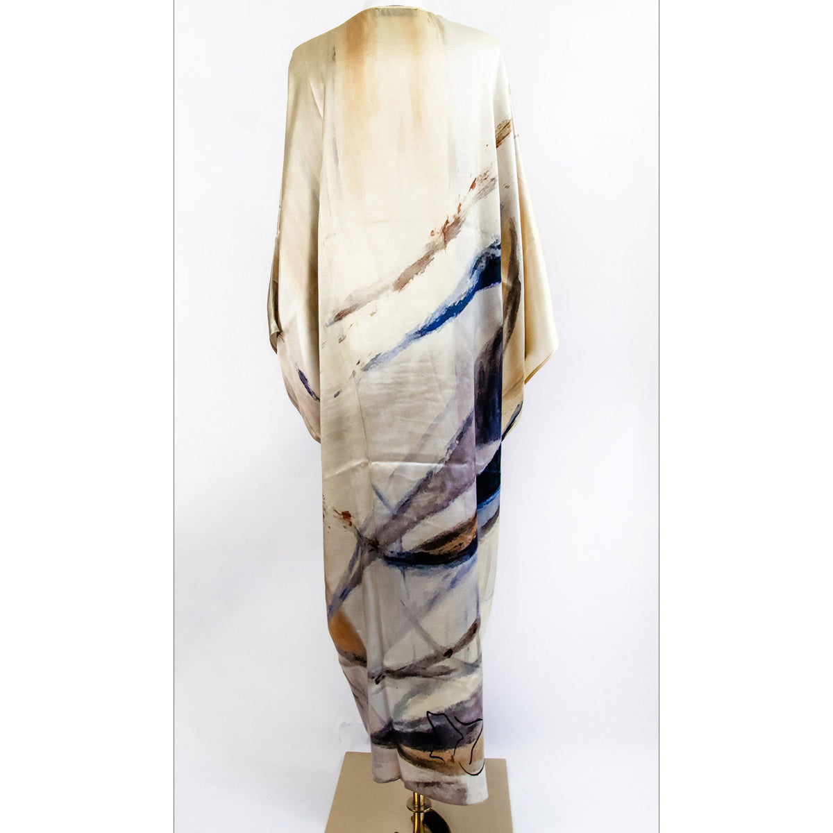 Sierra Kaftan | Sunrise Sail - Mila+Mate