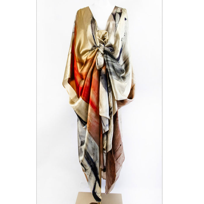 Sierra Kaftan | Sunrise Sail - Mila+Mate