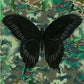 Camouflage Headscarf