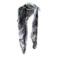 Film Noir_Noir | Satin Silk