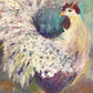 Gallo Watercolors | Linen Silk