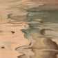Tides | Modal Silk