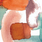 Watercolors 2 | Linen Silk