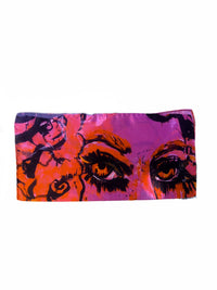 Camila NYC Handkerchief - Mila+Mate