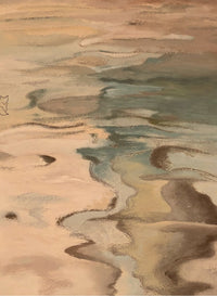 Tides Flow - Mila+Mate