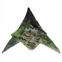 WS Camouflage Headscarf - Mila+Mate