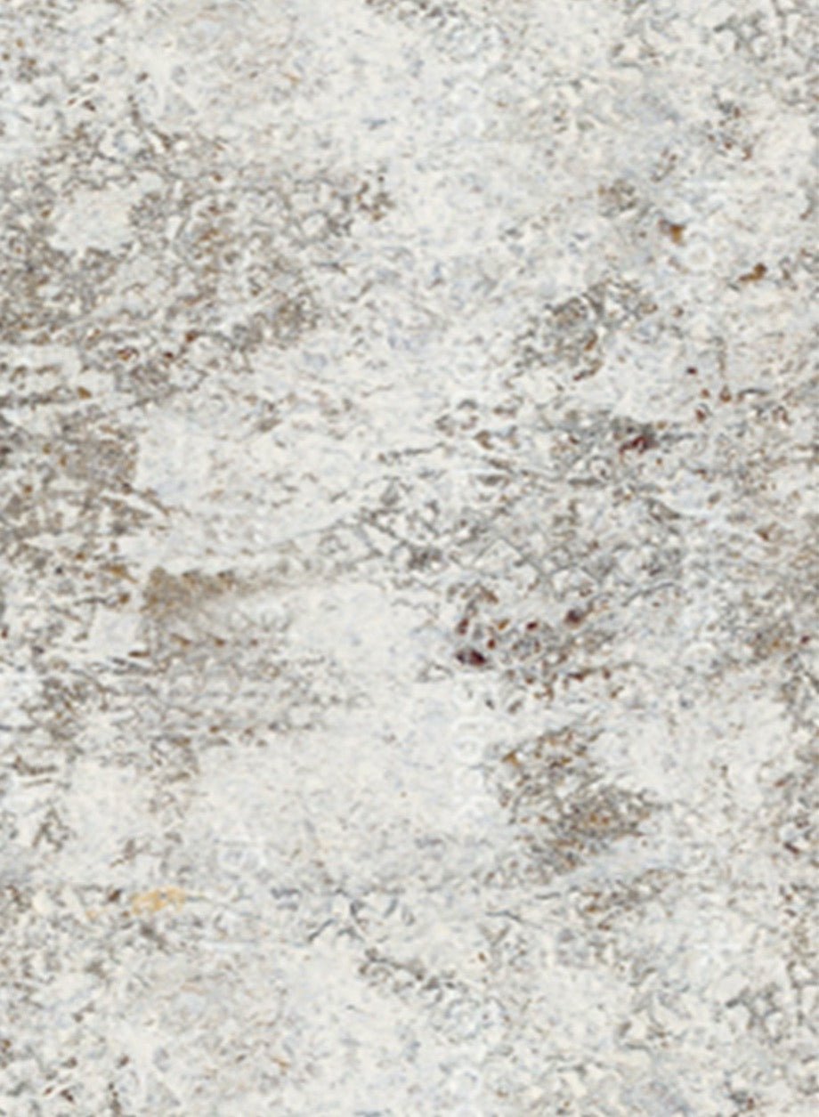 WS Sand Twill - Mila+Mate