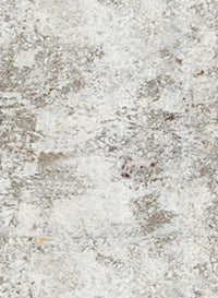 WS Sand Twill - Mila+Mate