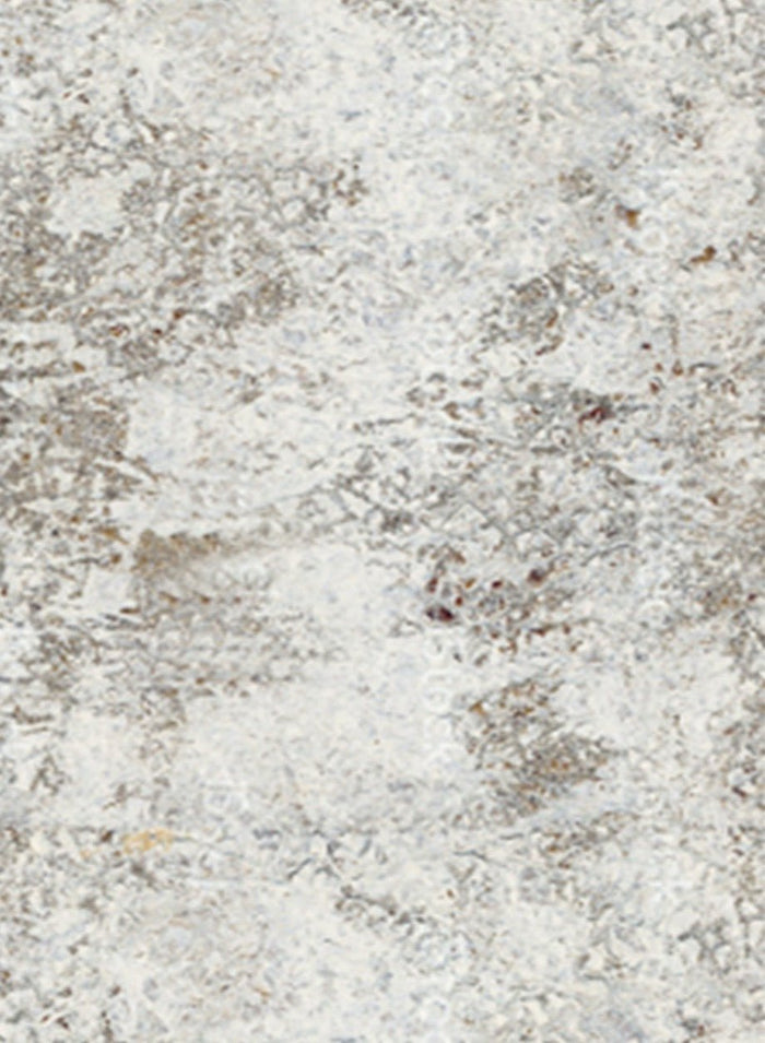 WS Sand Twill - Mila+Mate