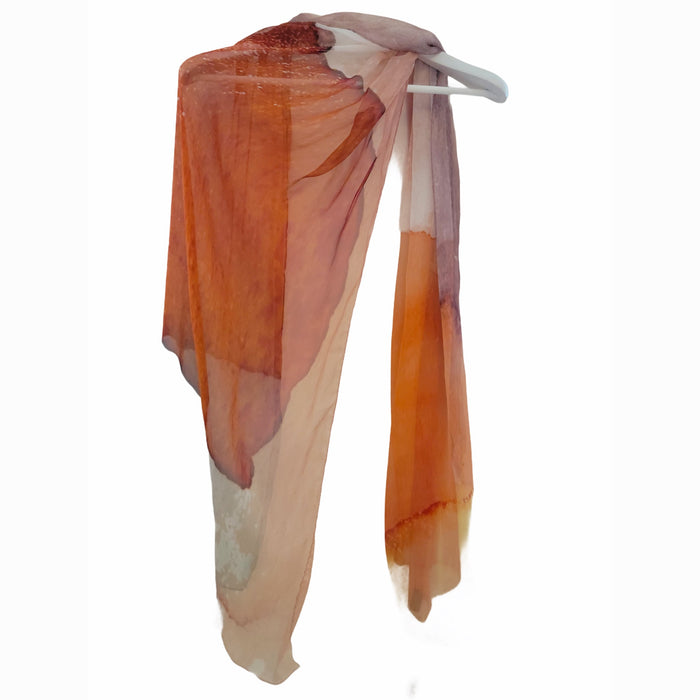 WS Watercolors 2 - Mila+Mate